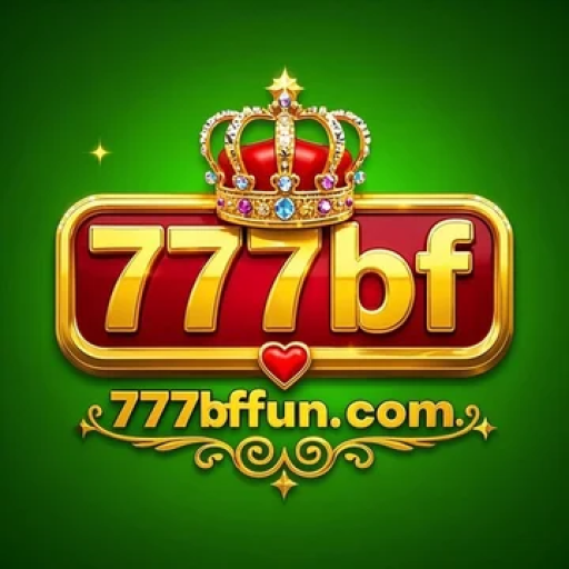 777bf